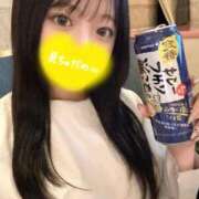 ヒメ日記 2025/09/25 10:02 投稿 りあん☆濃厚激アマ変態娘 じゃむじゃむ