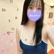 ヒメ日記 2025/09/25 16:02 投稿 りあん☆濃厚激アマ変態娘 じゃむじゃむ