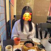 ヒメ日記 2025/09/25 17:11 投稿 りあん☆濃厚激アマ変態娘 じゃむじゃむ