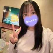 ヒメ日記 2025/09/26 14:12 投稿 りあん☆濃厚激アマ変態娘 じゃむじゃむ