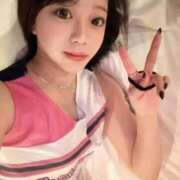 ヒメ日記 2025/09/27 15:51 投稿 りあん☆濃厚激アマ変態娘 じゃむじゃむ