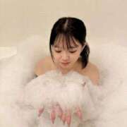 ヒメ日記 2025/09/27 18:02 投稿 りあん☆濃厚激アマ変態娘 じゃむじゃむ