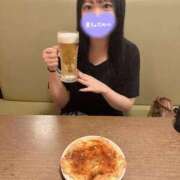 ヒメ日記 2025/09/27 23:35 投稿 りあん☆濃厚激アマ変態娘 じゃむじゃむ