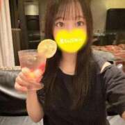 ヒメ日記 2025/09/27 23:50 投稿 りあん☆濃厚激アマ変態娘 じゃむじゃむ