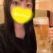 ヒメ日記 2025/09/28 04:31 投稿 りあん☆濃厚激アマ変態娘 じゃむじゃむ