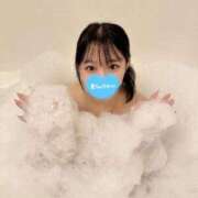 ヒメ日記 2025/09/28 12:21 投稿 りあん☆濃厚激アマ変態娘 じゃむじゃむ