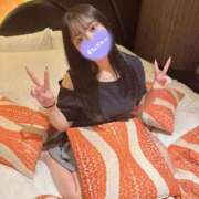 ヒメ日記 2025/09/28 13:54 投稿 りあん☆濃厚激アマ変態娘 じゃむじゃむ