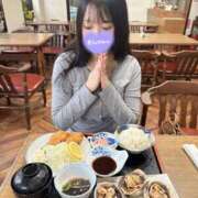 ヒメ日記 2025/09/28 19:41 投稿 りあん☆濃厚激アマ変態娘 じゃむじゃむ