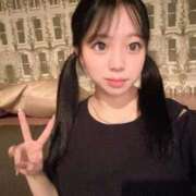 ヒメ日記 2025/10/21 12:02 投稿 りあん☆濃厚激アマ変態娘 じゃむじゃむ