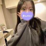 ヒメ日記 2025/10/21 18:51 投稿 りあん☆濃厚激アマ変態娘 じゃむじゃむ