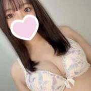 ヒメ日記 2025/10/22 17:11 投稿 りあん☆濃厚激アマ変態娘 じゃむじゃむ