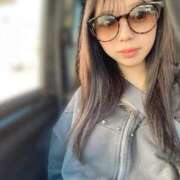 ヒメ日記 2025/10/23 12:29 投稿 りあん☆濃厚激アマ変態娘 じゃむじゃむ