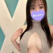 ヒメ日記 2025/10/25 12:01 投稿 りあん☆濃厚激アマ変態娘 じゃむじゃむ