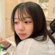 ヒメ日記 2025/10/25 20:51 投稿 りあん☆濃厚激アマ変態娘 じゃむじゃむ