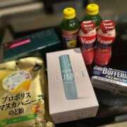 ヒメ日記 2025/10/26 17:51 投稿 りあん☆濃厚激アマ変態娘 じゃむじゃむ