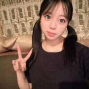 ヒメ日記 2025/10/26 21:04 投稿 りあん☆濃厚激アマ変態娘 じゃむじゃむ