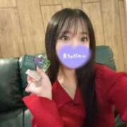 ヒメ日記 2025/10/27 13:01 投稿 りあん☆濃厚激アマ変態娘 じゃむじゃむ