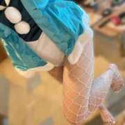 ヒメ日記 2025/11/15 15:31 投稿 りあん☆濃厚激アマ変態娘 じゃむじゃむ