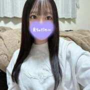 ヒメ日記 2025/11/19 11:41 投稿 りあん☆濃厚激アマ変態娘 じゃむじゃむ