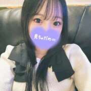 ヒメ日記 2025/11/25 13:12 投稿 りあん☆濃厚激アマ変態娘 じゃむじゃむ