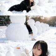 りあん☆濃厚激アマ変態娘 おはよ！ じゃむじゃむ