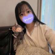 ヒメ日記 2025/12/22 16:41 投稿 りあん☆濃厚激アマ変態娘 じゃむじゃむ