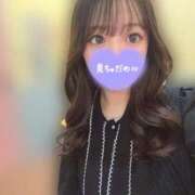 ヒメ日記 2025/12/24 12:51 投稿 りあん☆濃厚激アマ変態娘 じゃむじゃむ