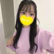 ヒメ日記 2025/12/26 12:41 投稿 りあん☆濃厚激アマ変態娘 じゃむじゃむ