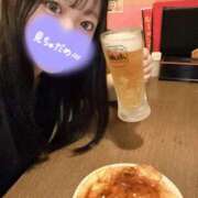 ヒメ日記 2025/12/26 20:02 投稿 りあん☆濃厚激アマ変態娘 じゃむじゃむ