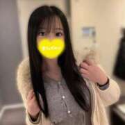 ヒメ日記 2026/01/24 18:21 投稿 りあん☆濃厚激アマ変態娘 じゃむじゃむ