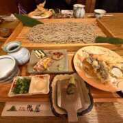 ヒメ日記 2026/01/24 20:57 投稿 りあん☆濃厚激アマ変態娘 じゃむじゃむ