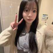 ヒメ日記 2026/01/24 21:21 投稿 りあん☆濃厚激アマ変態娘 じゃむじゃむ