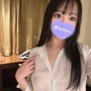 ヒメ日記 2026/01/25 20:21 投稿 りあん☆濃厚激アマ変態娘 じゃむじゃむ