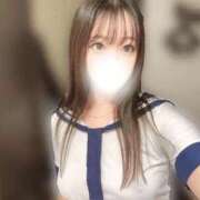 ヒメ日記 2026/01/26 19:21 投稿 りあん☆濃厚激アマ変態娘 じゃむじゃむ