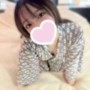 ヒメ日記 2026/01/26 23:36 投稿 りあん☆濃厚激アマ変態娘 じゃむじゃむ