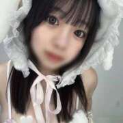 ヒメ日記 2026/01/27 14:21 投稿 りあん☆濃厚激アマ変態娘 じゃむじゃむ