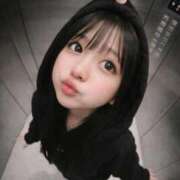 ヒメ日記 2026/01/27 18:06 投稿 りあん☆濃厚激アマ変態娘 じゃむじゃむ