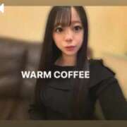 ヒメ日記 2026/01/29 05:11 投稿 りあん☆濃厚激アマ変態娘 じゃむじゃむ