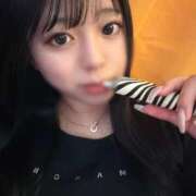 ヒメ日記 2026/01/29 13:41 投稿 りあん☆濃厚激アマ変態娘 じゃむじゃむ