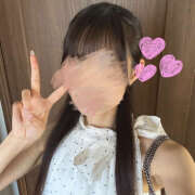 ヒメ日記 2025/08/02 17:18 投稿 あい しゃぼんくらぶ一番館