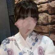 ヒメ日記 2025/08/06 21:32 投稿 あい しゃぼんくらぶ一番館