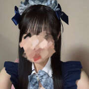 ヒメ日記 2025/08/07 23:42 投稿 あい しゃぼんくらぶ一番館