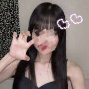 ヒメ日記 2025/08/11 22:27 投稿 あい しゃぼんくらぶ一番館