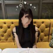 ヒメ日記 2025/08/18 12:35 投稿 あい しゃぼんくらぶ一番館