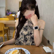 ヒメ日記 2025/08/27 12:28 投稿 あい しゃぼんくらぶ一番館