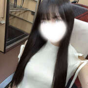 ヒメ日記 2025/09/03 23:36 投稿 あい しゃぼんくらぶ一番館