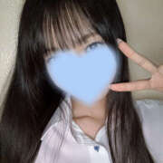 ヒメ日記 2025/09/11 16:46 投稿 あい しゃぼんくらぶ一番館