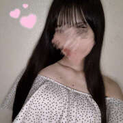 ヒメ日記 2025/09/12 10:49 投稿 あい しゃぼんくらぶ一番館