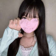 ヒメ日記 2025/09/12 22:30 投稿 あい しゃぼんくらぶ一番館