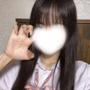 ヒメ日記 2025/09/20 12:31 投稿 あい しゃぼんくらぶ一番館